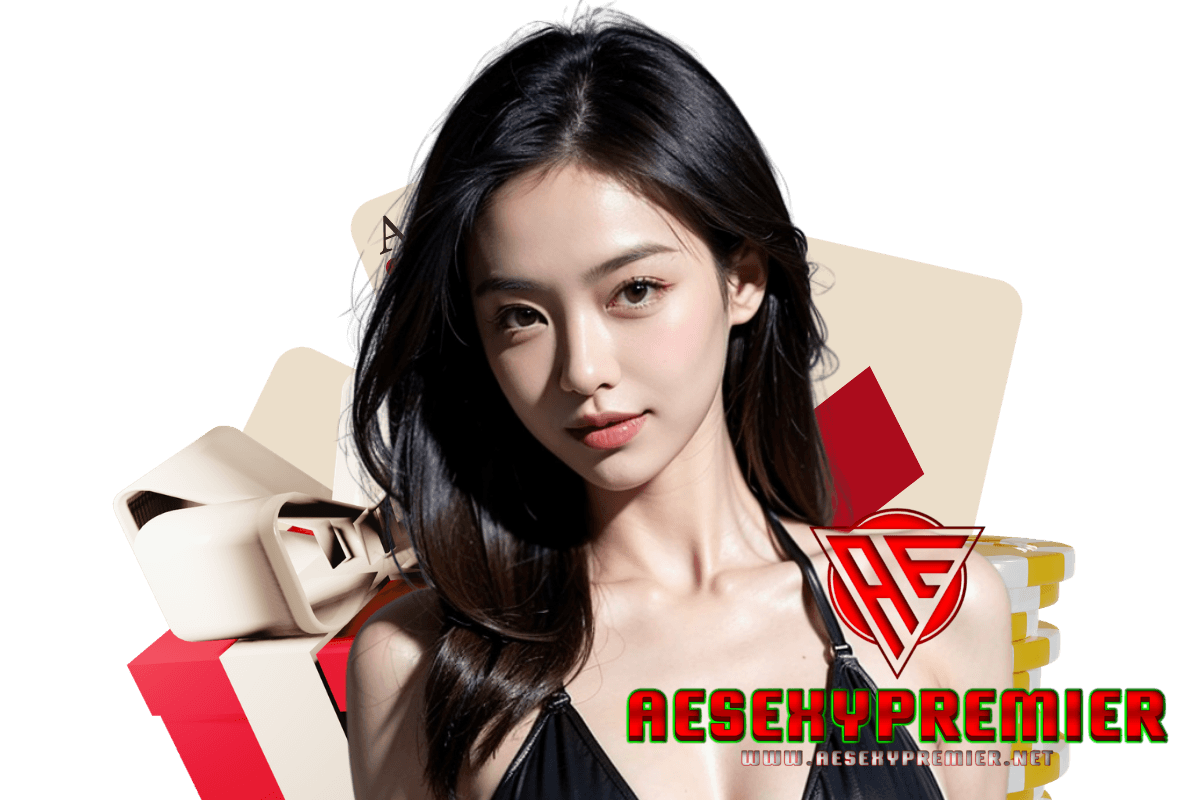 aesexypremier สล็อต
